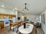 16469 Cassidy Drive - Photo 3