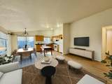 16469 Cassidy Drive - Photo 4