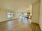 16469 Cassidy Drive - Photo 5