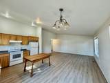 16469 Cassidy Drive - Photo 6