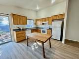 16469 Cassidy Drive - Photo 7