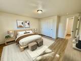 16469 Cassidy Drive - Photo 8
