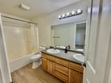 16469 Cassidy Drive - Photo 9