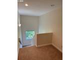 817 Easy Street - Photo 10