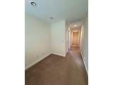 817 Easy Street - Photo 11