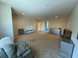 817 Easy Street - Photo 14