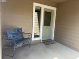 817 Easy Street - Photo 2