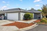 1324 Benjamin Court - Photo 1