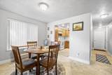 1324 Benjamin Court - Photo 10
