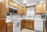 1324 Benjamin Court - Photo 11