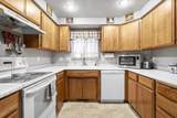 1324 Benjamin Court - Photo 12