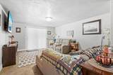 1324 Benjamin Court - Photo 13