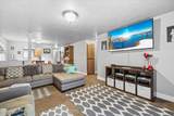 1324 Benjamin Court - Photo 14