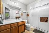 1324 Benjamin Court - Photo 16