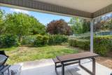 1324 Benjamin Court - Photo 17