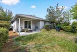 1324 Benjamin Court - Photo 18