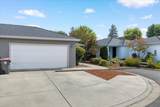 1324 Benjamin Court - Photo 2