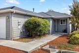 1324 Benjamin Court - Photo 3