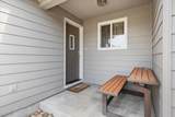 1324 Benjamin Court - Photo 4