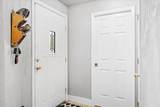 1324 Benjamin Court - Photo 5
