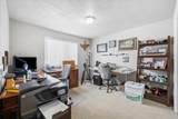 1324 Benjamin Court - Photo 6