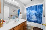 1324 Benjamin Court - Photo 7