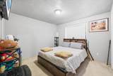 1324 Benjamin Court - Photo 8