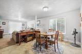 1324 Benjamin Court - Photo 9