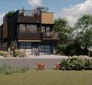 314 Rapp Road - Photo 1