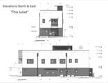 314 Rapp Road - Photo 2