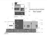 314 Rapp Road - Photo 3
