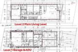 314 Rapp Road - Photo 4