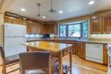 1562 Vicksburg Avenue - Photo 10