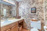 1562 Vicksburg Avenue - Photo 13