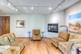1562 Vicksburg Avenue - Photo 17