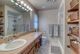 1562 Vicksburg Avenue - Photo 20