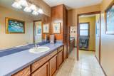 1562 Vicksburg Avenue - Photo 22