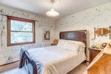 1562 Vicksburg Avenue - Photo 23