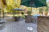 1562 Vicksburg Avenue - Photo 27