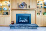 1562 Vicksburg Avenue - Photo 8