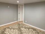 100 7 Avenue - Photo 17
