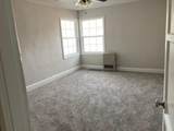 100 7 Avenue - Photo 21