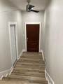 100 7 Avenue - Photo 24