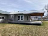 100 7 Avenue - Photo 38