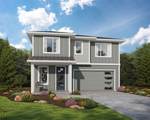 21417 Krakatoa Court - Photo 1