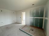 21417 Krakatoa Court - Photo 10