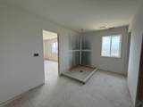 21417 Krakatoa Court - Photo 11
