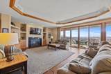 2378 Linda Vista Drive - Photo 10