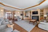2378 Linda Vista Drive - Photo 11