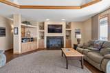2378 Linda Vista Drive - Photo 12